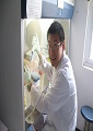 Poster Presentation