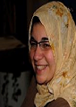 Poster Presentation