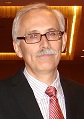 OCM Member