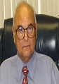OCM Member