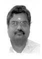 OCM Member