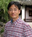 OCM Member