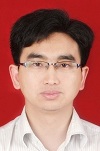 Poster Presentation