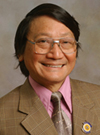 OCM Member