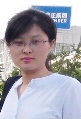 Poster Presentation