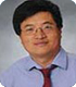 OCM Member
