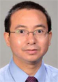 OCM Member