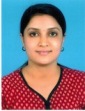 Poster Presentation