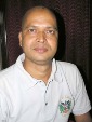 OCM Member