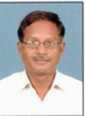 OCM Member