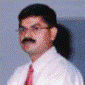 OCM Member