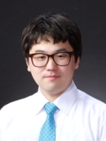 Poster Presentation