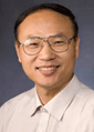 OCM Member