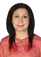 OCM Member