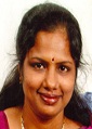 OCM Member