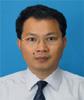 OCM Member