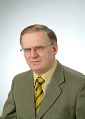 OCM Member