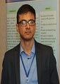 Poster Presentation