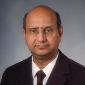 OCM Member