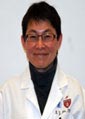 OCM Member