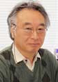 OCM Member