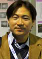 OCM Member