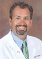 OCM Member