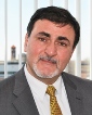 OCM Member