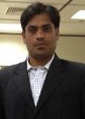 Poster Presentation