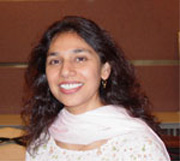 OCM Member