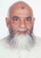OCM Member