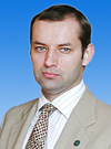 OCM Member