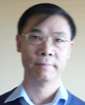 OCM Member