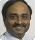 OCM Member