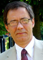 OCM Member