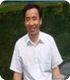 OCM Member