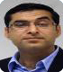 OCM Member