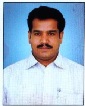 OCM Member