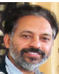 OCM Member