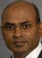 OCM Member