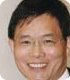 OCM Member