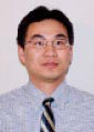 OCM Member