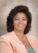 OCM Member