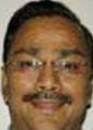 OCM Member