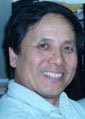 OCM Member
