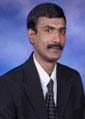 OCM Member