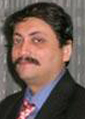 OCM Member