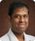 OCM Member