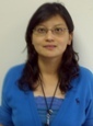 OCM Member