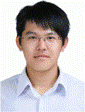 Poster Presentation